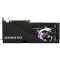 Видеокарта MSI GeForce RTX 5060 Ti 8G Gaming Trio OC