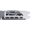 Видеокарта MSI GeForce RTX 5060 Ti 8G Gaming Trio OC