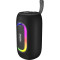 Портативна колонка ENERGIZER BTS163 Black