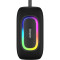Портативна колонка ENERGIZER BTS163 Black