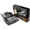 Материнская плата SAPPHIRE Nitro+ B850A WiFi 7 (52123-03-40G)