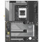 Материнская плата SAPPHIRE Nitro+ B850A WiFi 7 (52123-03-40G)