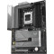Материнская плата SAPPHIRE Nitro+ B850A WiFi 7 (52123-03-40G)