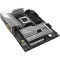 Материнская плата SAPPHIRE Nitro+ B850A WiFi 7 (52123-03-40G)