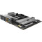 Материнская плата SAPPHIRE Nitro+ B850A WiFi 7 (52123-03-40G)