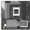 Материнська плата SAPPHIRE Nitro+ B850M WiFi (52123-01-40G)