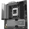 Материнська плата SAPPHIRE Nitro+ B850M WiFi (52123-01-40G)