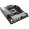Материнська плата SAPPHIRE Nitro+ B850M WiFi (52123-01-40G)