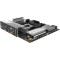 Материнська плата SAPPHIRE Nitro+ B850M WiFi (52123-01-40G)