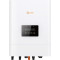 Інвертор автономний SOLIS S6-EO1P5K-48-EU