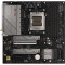 Материнская плата SAPPHIRE Pulse B850M WiFi (52123-04-40G)