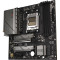 Материнская плата SAPPHIRE Pulse B850M WiFi (52123-04-40G)
