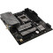 Материнская плата SAPPHIRE Pulse B850M WiFi (52123-04-40G)