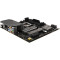 Материнская плата SAPPHIRE Pulse B850M WiFi (52123-04-40G)