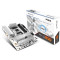 Материнская плата SAPPHIRE Pure B850A WiFi 7 (52123-11-40G)