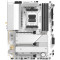 Материнская плата SAPPHIRE Pure B850A WiFi 7 (52123-11-40G)
