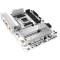 Материнская плата SAPPHIRE Pure B850A WiFi 7 (52123-11-40G)