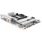 Материнская плата SAPPHIRE Pure B850A WiFi 7 (52123-11-40G)