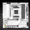 Материнська плата SAPPHIRE Pure B850M WiFi (52123-02-40G)