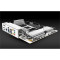 Материнська плата SAPPHIRE Pure B850M WiFi (52123-02-40G)