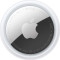 Пошуковий брелок APPLE AirTag 2 (MFE94ZE/A)