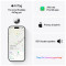 Пошуковий брелок APPLE AirTag 2 (MFE94ZE/A)