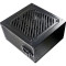 Блок живлення 600W HIGHPOWER Eco ST (HPE-600ST-B12S)