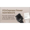 Блок живлення 600W HIGHPOWER Eco ST (HPE-600ST-B12S)