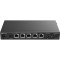 Роутер RUIJIE RG-EG406XS-P