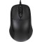 Мышь FRIMECOM MS-0049