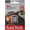 Карта памяти SANDISK SDXC Ultra 256GB UHS-I Class 10 (SDSDUNC-256G-GN6IN)