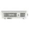 Абонентский терминал HUAWEI HG8120C GPON