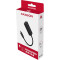 USB-хаб AXAGON 4-Port SuperSpeed USB-C Mini Hub 20cm