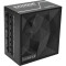 Блок живлення 1000W LIAN LI SX Platinum 1000 Black