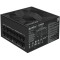 Блок живлення 1000W LIAN LI SX Platinum 1000 Black