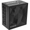 Блок живлення 1200W LIAN LI SX Platinum 1200 Black