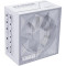 Блок живлення 1200W LIAN LI SX Platinum 1200 White