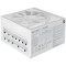 Блок живлення 1200W LIAN LI SX Platinum 1200 White
