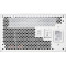 Блок живлення 1200W LIAN LI SX Platinum 1200 White