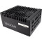 Блок питания 1600W ASUS Pro WS 1600W Platinum (ASUS-PRO-WS-1600P)