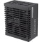 Блок питания 1600W ASUS Pro WS 1600W Platinum (ASUS-PRO-WS-1600P)