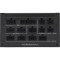 Блок питания 1600W ASUS Pro WS 1600W Platinum (ASUS-PRO-WS-1600P)