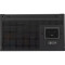 Блок питания 1600W ASUS Pro WS 1600W Platinum (ASUS-PRO-WS-1600P)