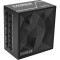 Блок живлення 850W LIAN LI SX Platinum 850 Black