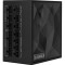 Блок живлення 850W LIAN LI SX Platinum 850 Black