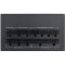 Блок живлення 850W LIAN LI SX Platinum 850 Black