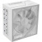 Блок живлення 850W LIAN LI SX Platinum 850 White