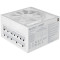 Блок живлення 850W LIAN LI SX Platinum 850 White