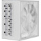 Блок живлення 850W LIAN LI SX Platinum 850 White