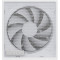 Блок живлення 850W LIAN LI SX Platinum 850 White